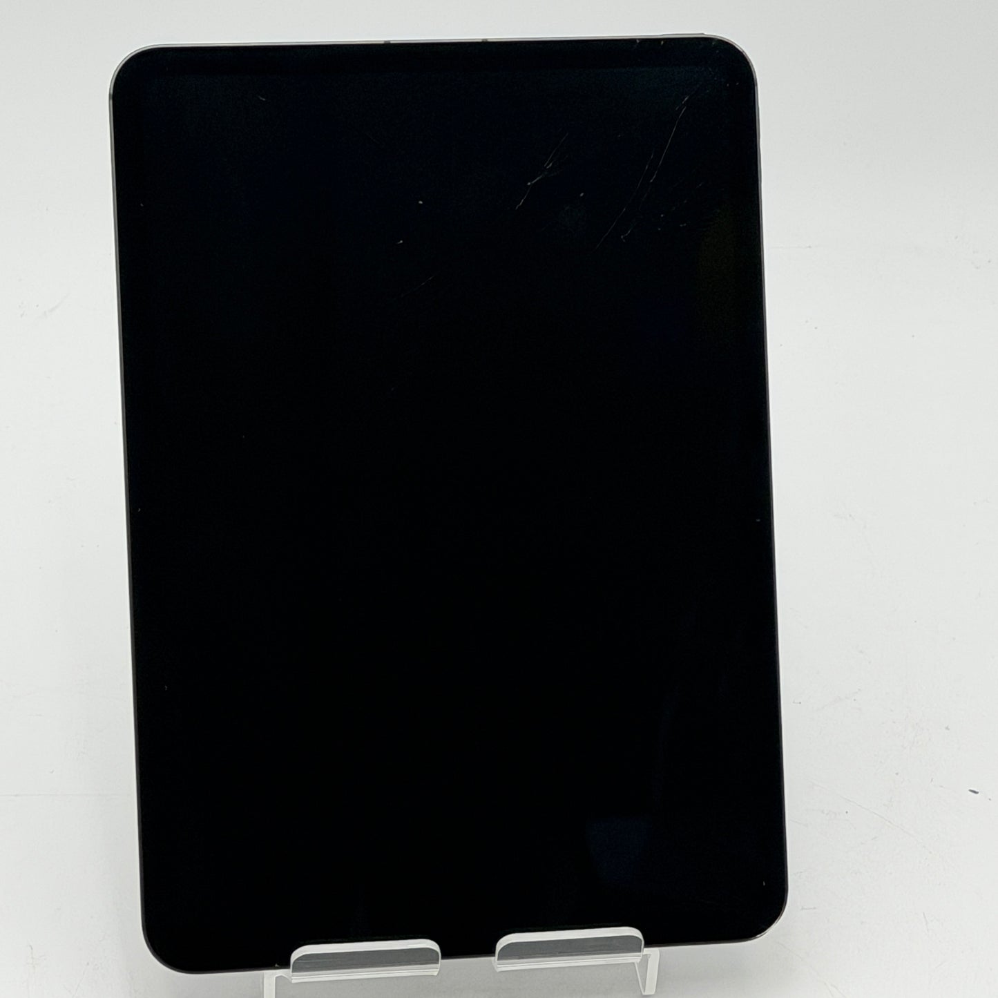 Apple iPad Pro 11" 5th Gen A2837 256GB READ