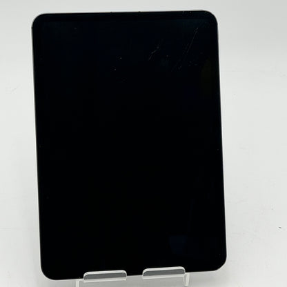 Apple iPad Pro 11" 5th Gen A2837 256GB READ