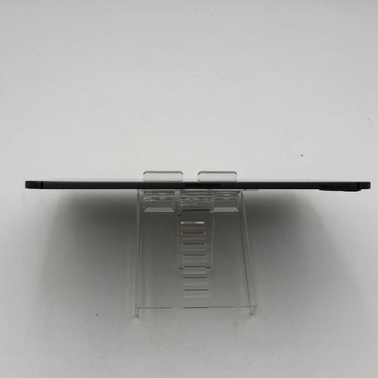 Apple iPad Pro 11" 5th Gen A2837 256GB READ