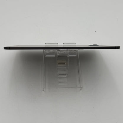 Apple iPad Pro 11" 5th Gen A2837 256GB READ