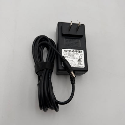 DEWALT 3 Pack Motion Sensor Light Kit DXSTA500LM READ