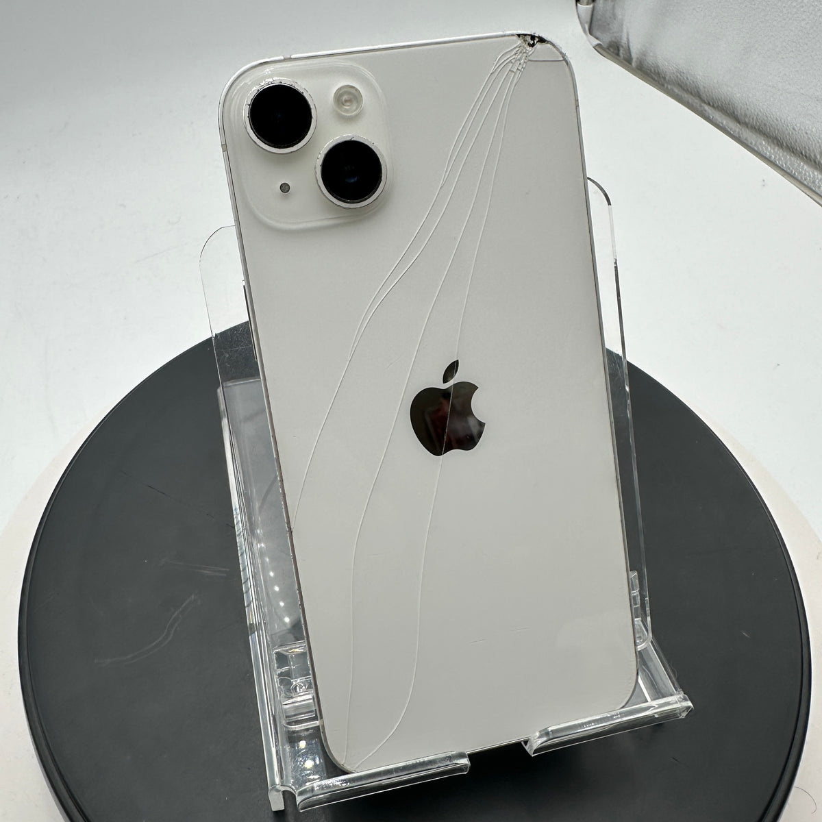Apple iPhone 14 Plus 128GB Unlocked READ