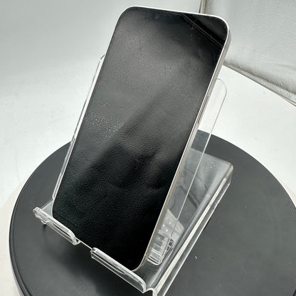 Apple iPhone 14 Plus 128GB Unlocked READ