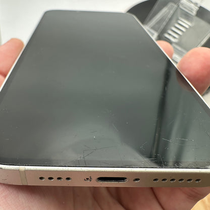 Apple iPhone 14 Plus 128GB Unlocked READ