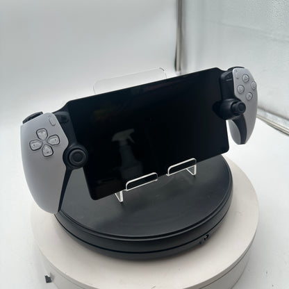 Sony PlayStation Portal (CFI-Y1001) Remote Play Handheld Gaming System