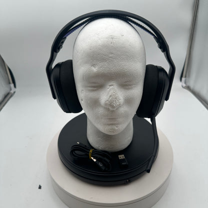 Logitech G522 Lightspeed Gaming Headset