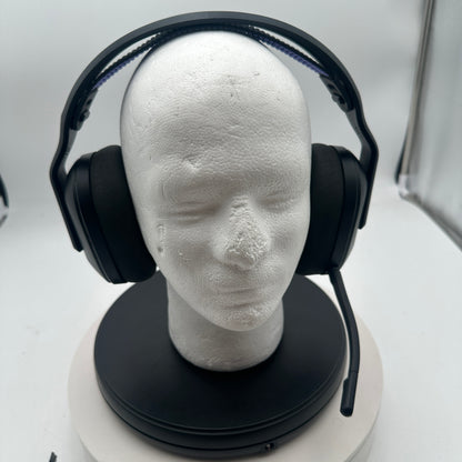 Logitech G522 Lightspeed Gaming Headset