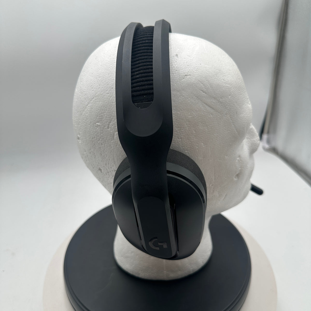 Logitech G522 Lightspeed Gaming Headset
