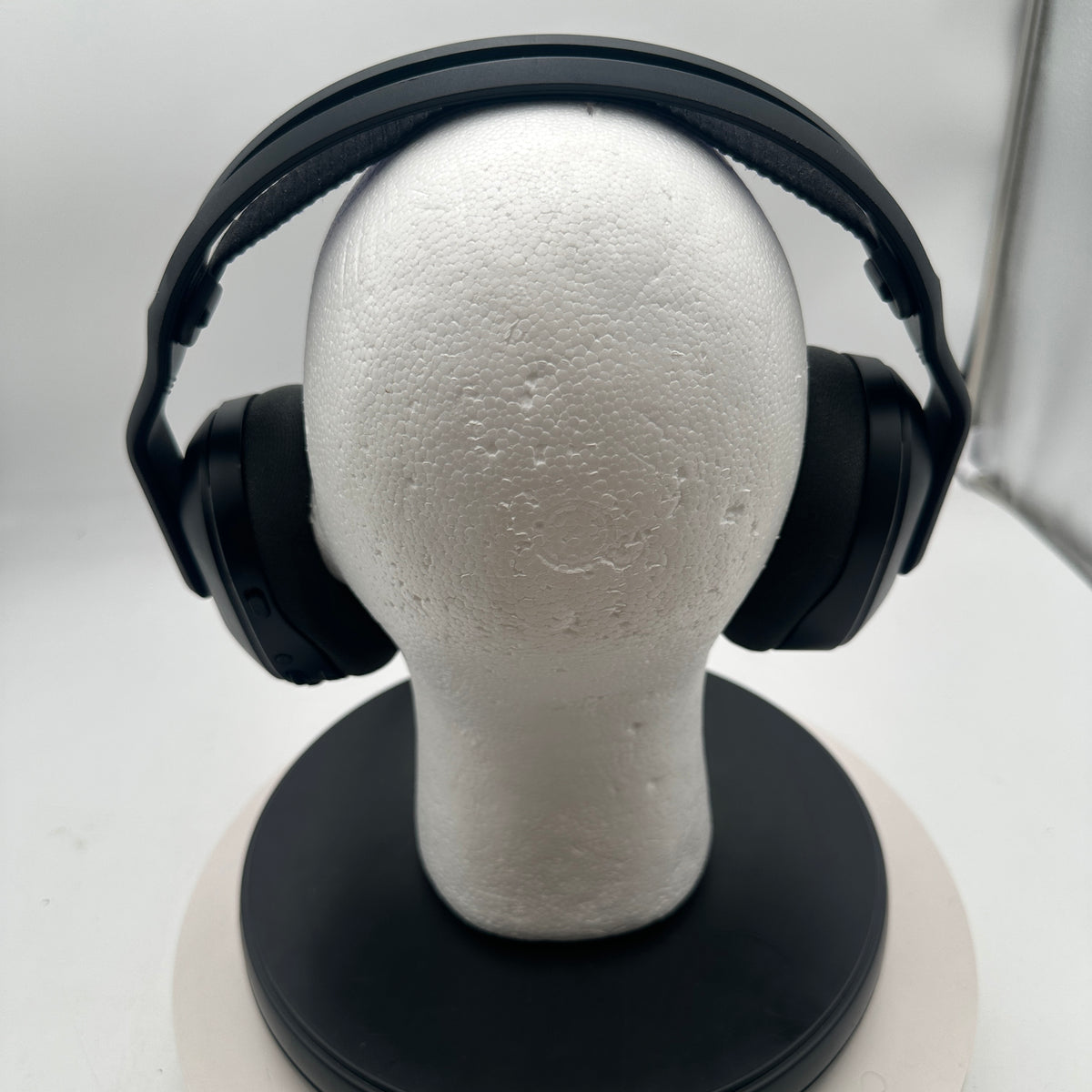 Logitech G522 Lightspeed Gaming Headset
