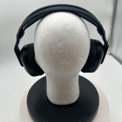 Logitech G522 Lightspeed Gaming Headset