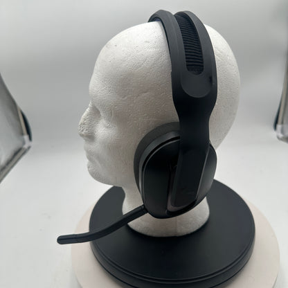 Logitech G522 Lightspeed Gaming Headset