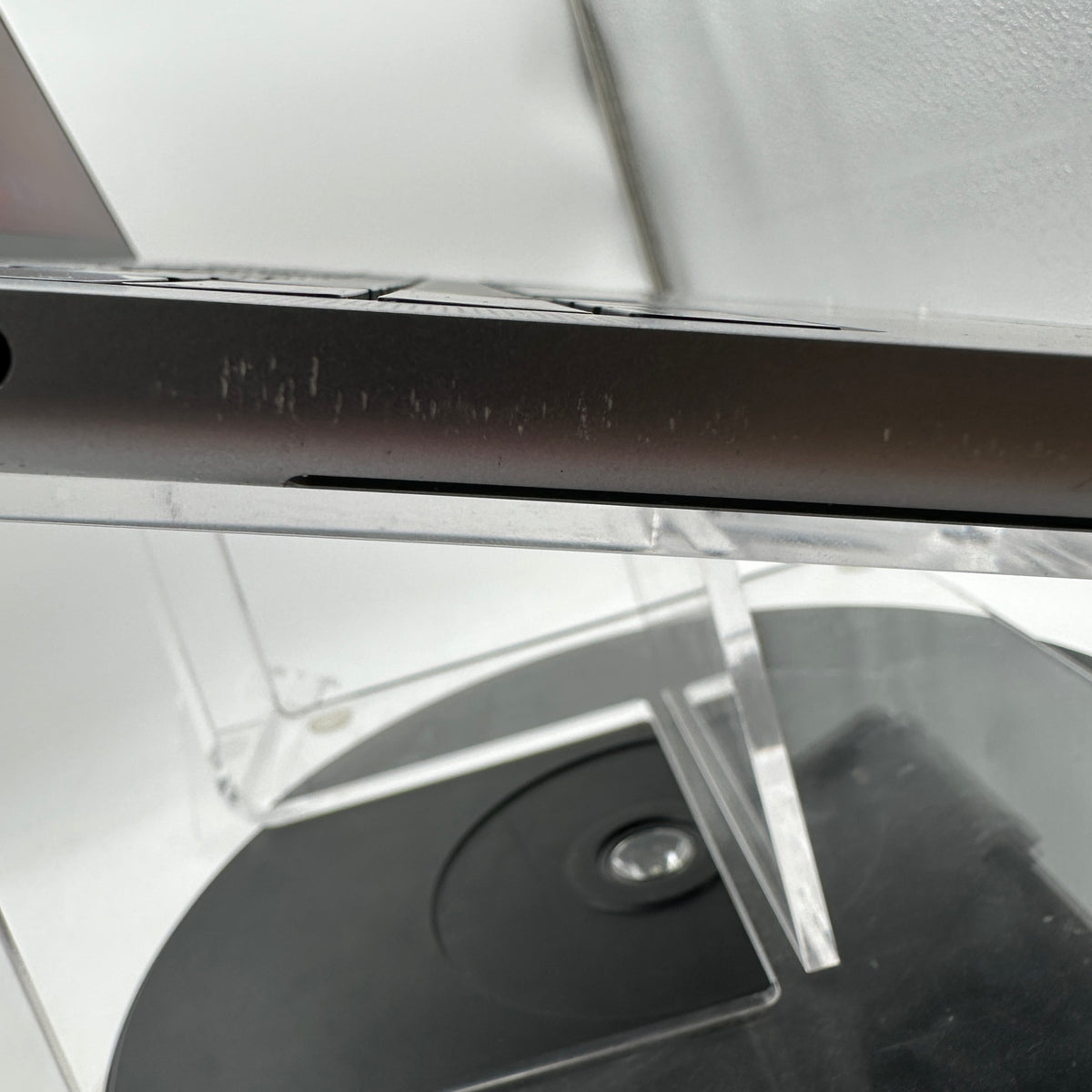 Apple MacBook Pro 14" A2442 2021 M1 Pro 16GB 500GB READ