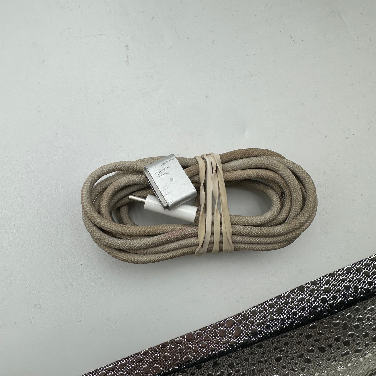 Apple MacBook Pro 14" A2442 2021 M1 Pro 16GB 500GB READ