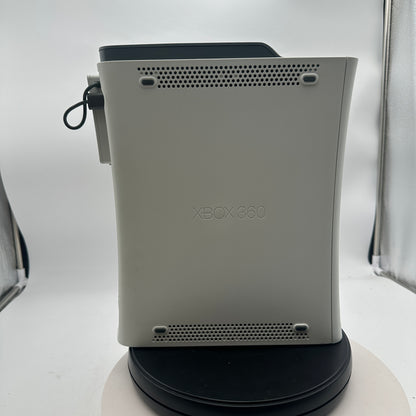 Microsoft Xbox 360 2007 READ