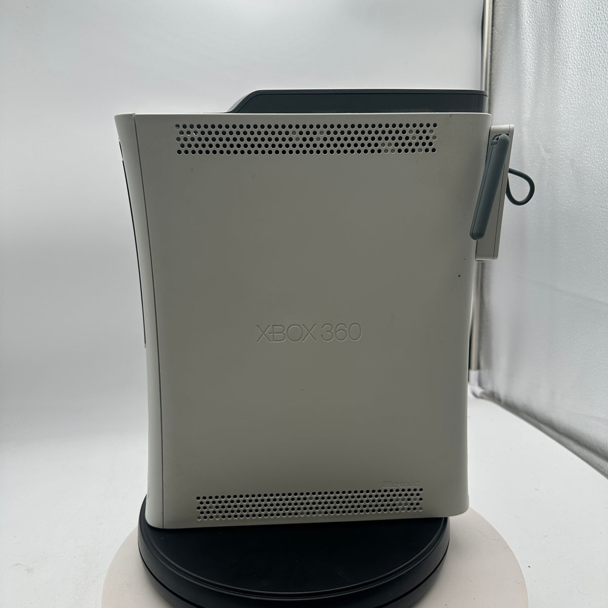 Microsoft Xbox 360 2007 READ