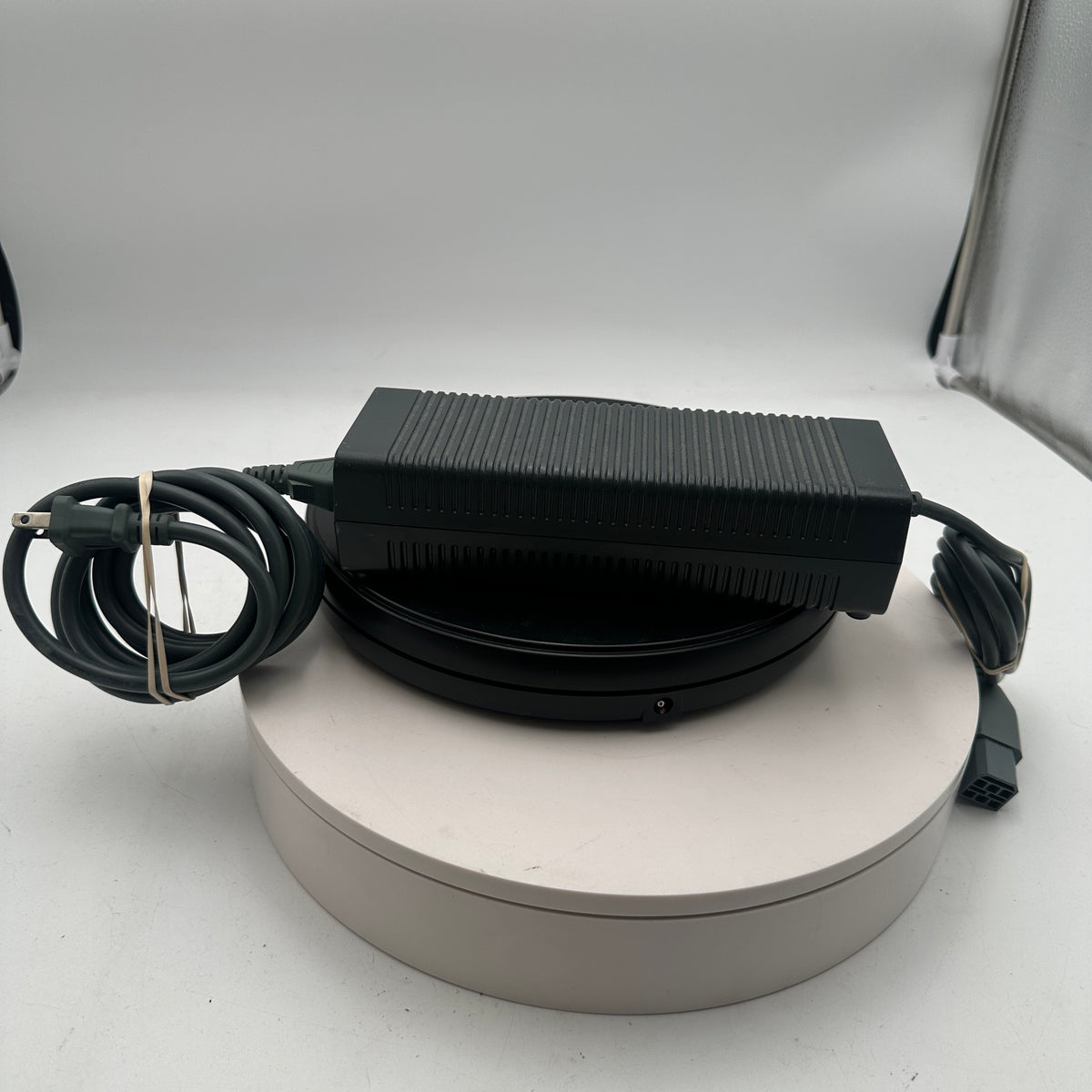 Microsoft Xbox 360 2007 READ