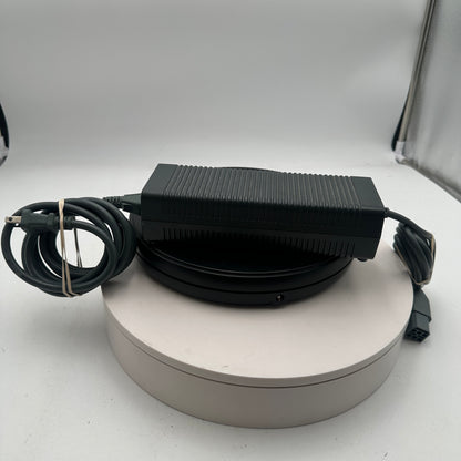 Microsoft Xbox 360 2007 READ