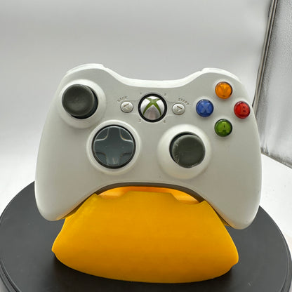 Microsoft Xbox 360 2007 READ