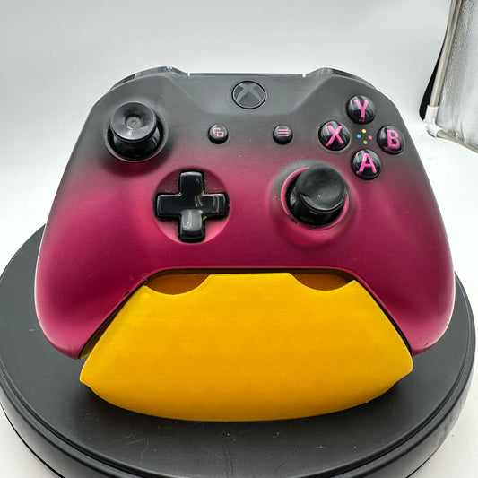 Microsoft Xbox One Wireless Controller Model 1708 READ