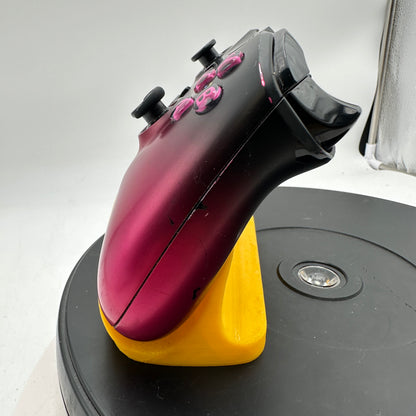 Microsoft Xbox One Wireless Controller Model 1708 READ