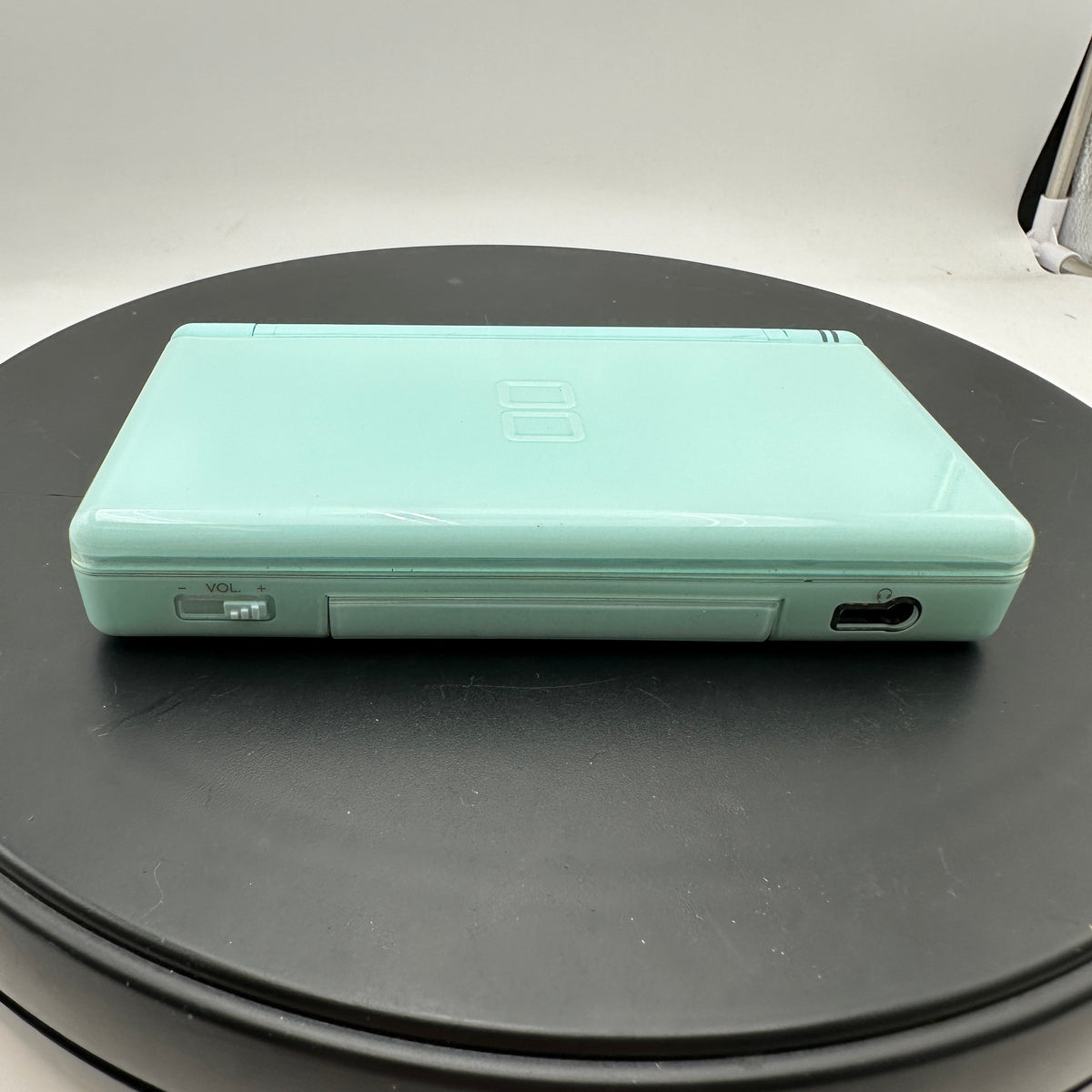Nintendo DS Lite NTR-001 2006 READ MINTY