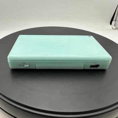 Nintendo DS Lite NTR-001 2006 READ MINTY