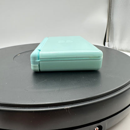 Nintendo DS Lite NTR-001 2006 READ MINTY