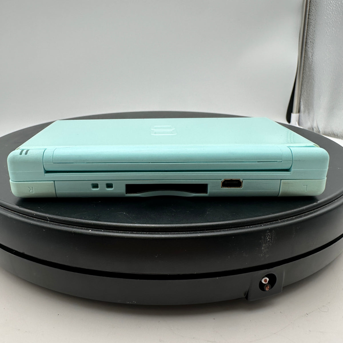Nintendo DS Lite NTR-001 2006 READ MINTY