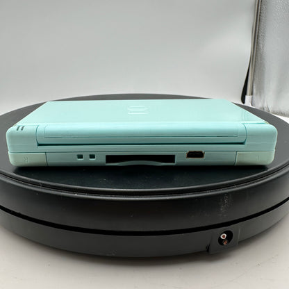Nintendo DS Lite NTR-001 2006 READ MINTY