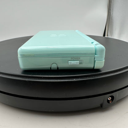Nintendo DS Lite NTR-001 2006 READ MINTY