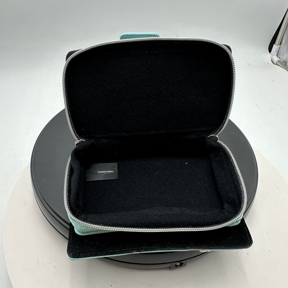 Nintendo DS Lite NTR-001 2006 READ MINTY