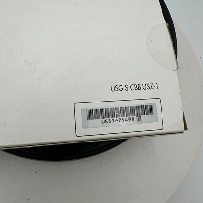 Nintendo DS Lite NTR-001 2006 READ MINTY