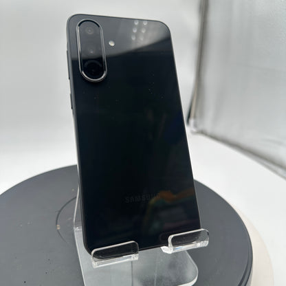 Samsung Galaxy A36 5G SM-A366U 128GB Tmobile READ