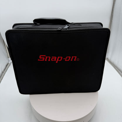 Snap-on EESC337 SOLUS + Plus 23.2 Scanner Diagnostic Tool