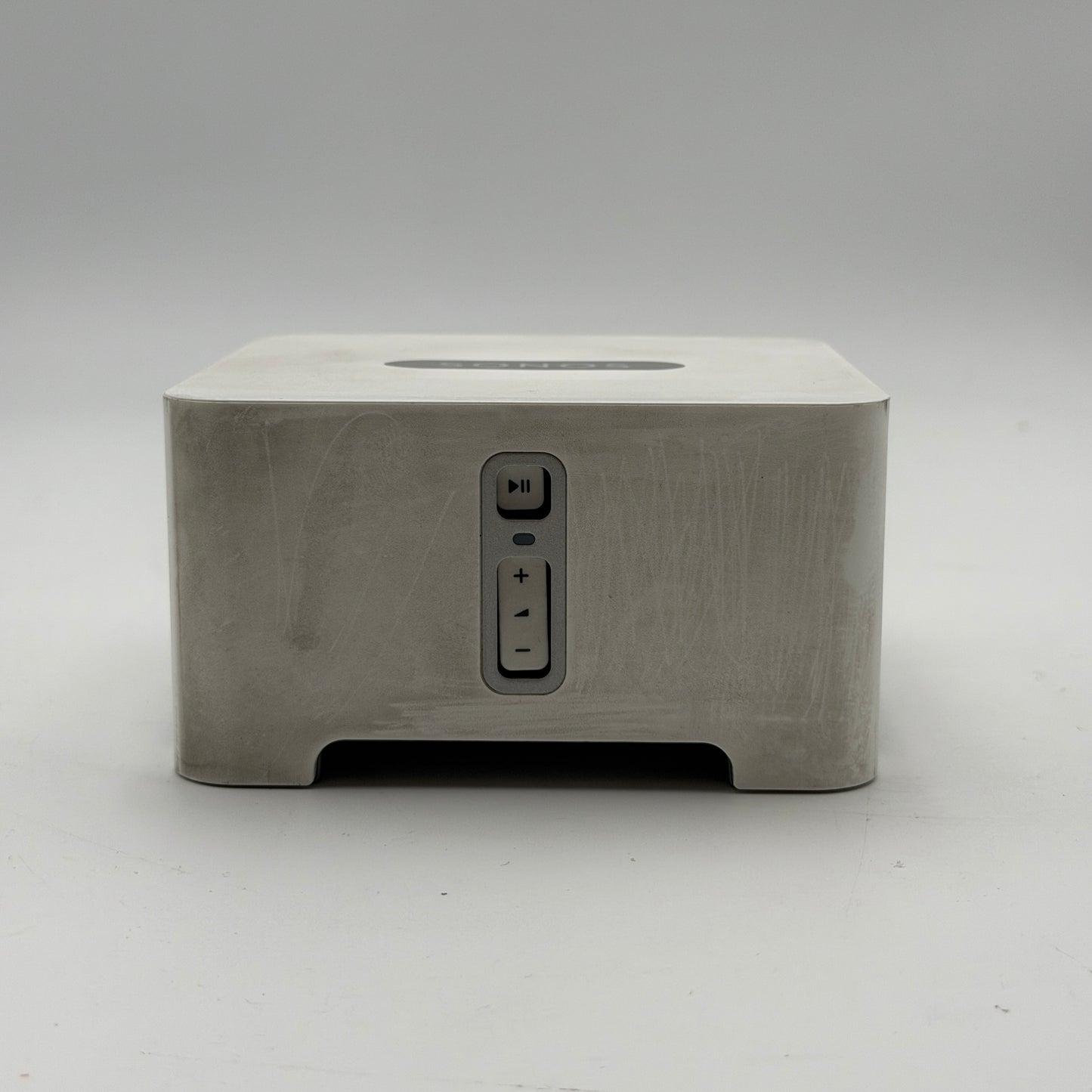 SONOS Connect Gen1 (S1) Digital Media Streamer