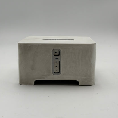 SONOS Connect Gen1 (S1) Digital Media Streamer