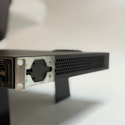 Aruba 2530-24G POE+SWITCH J93773A 24-Port