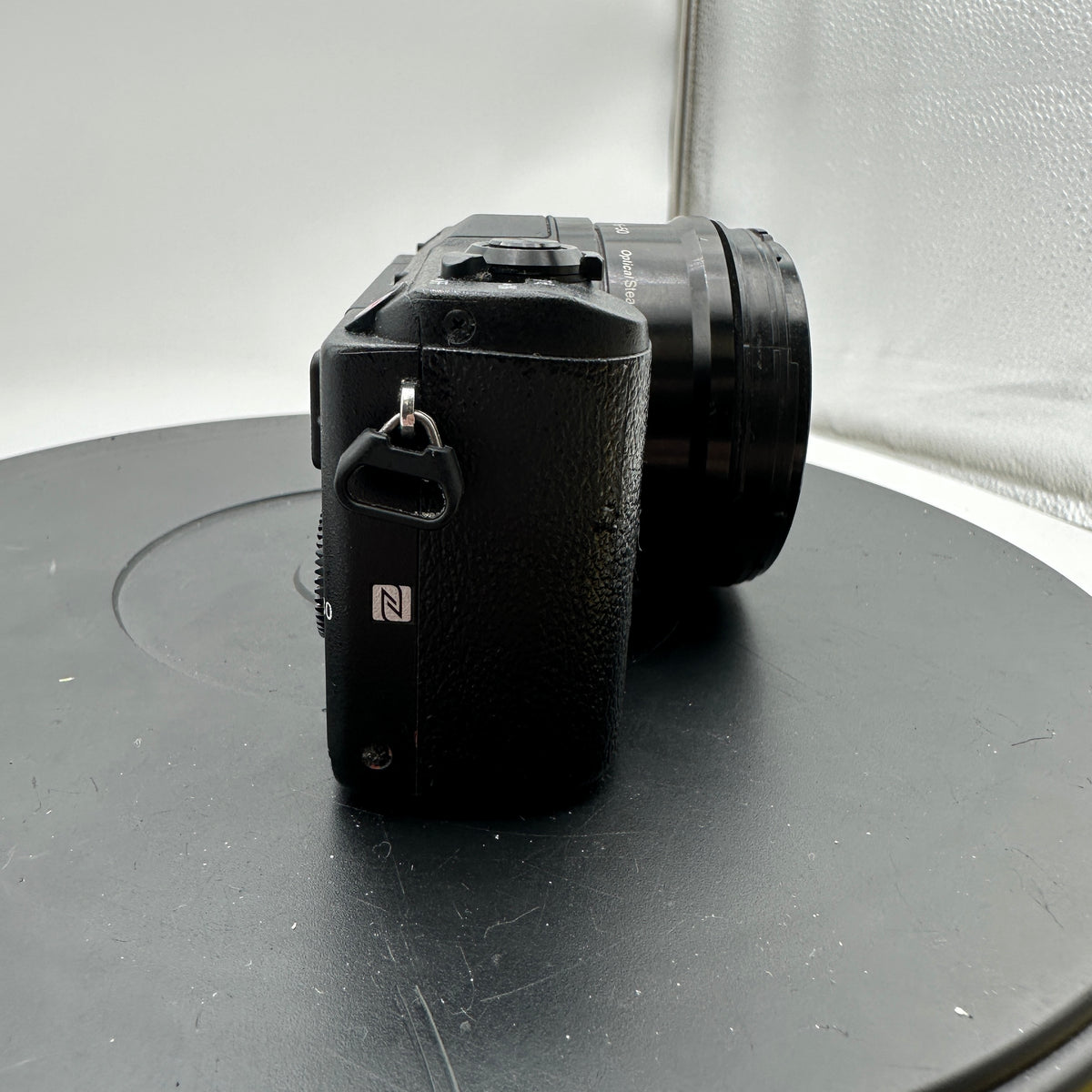 Sony A5100 Digital Camera READ
