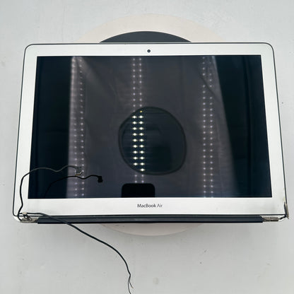 Apple MacBook Air A1466 13.3" Screen Replacement READ