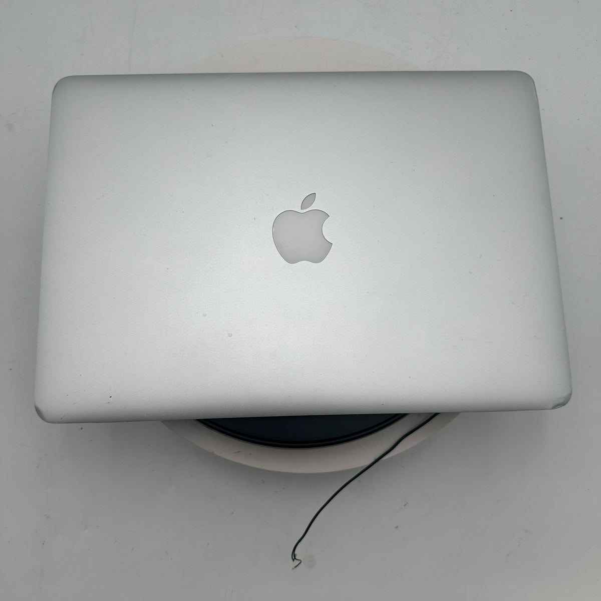 Apple MacBook Air A1466 13.3" Screen Replacement READ