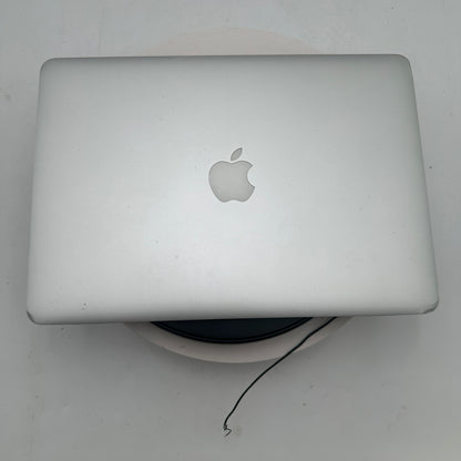 Apple MacBook Air A1466 13.3" Screen Replacement READ