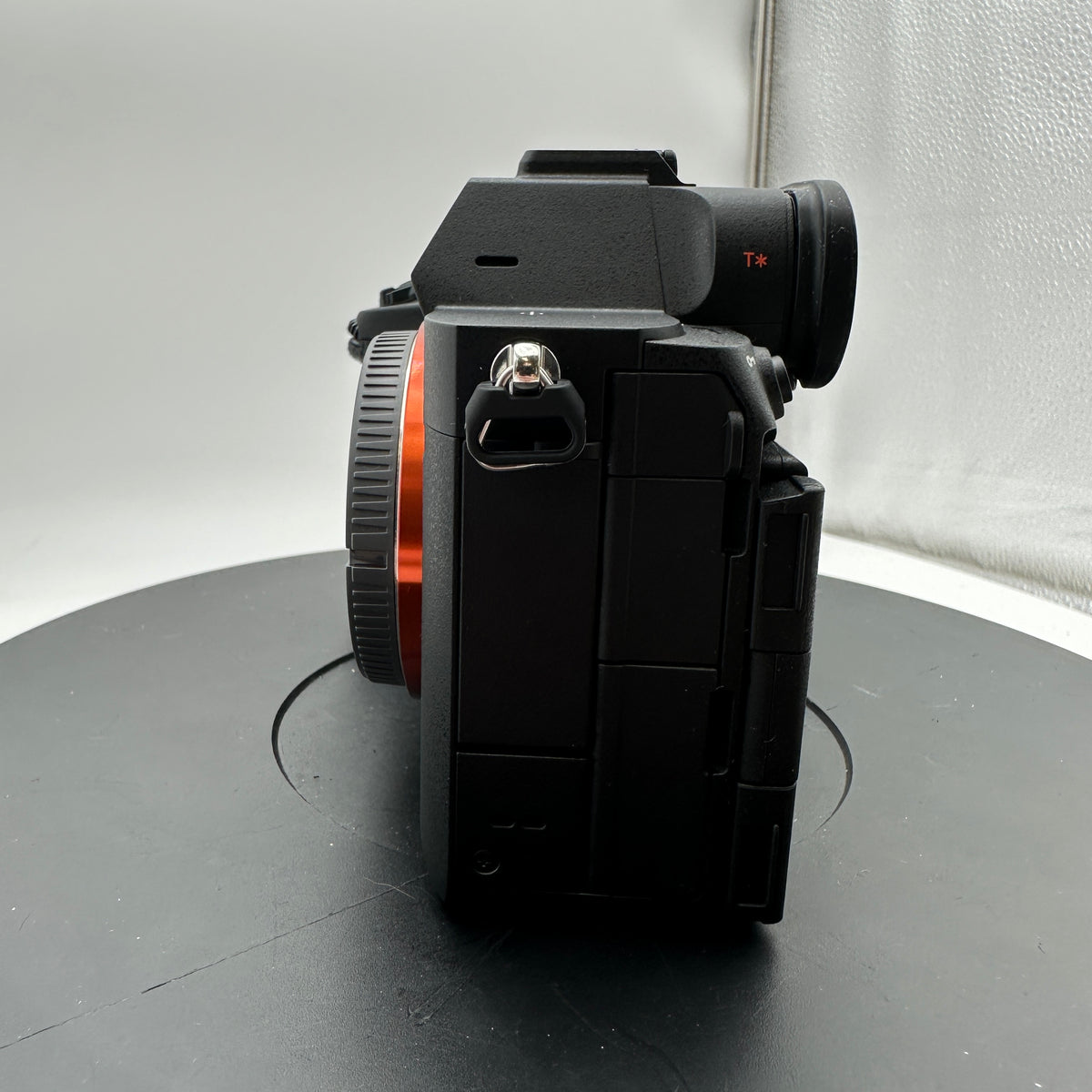 Sony A7R V Digital Camera READ MINTY