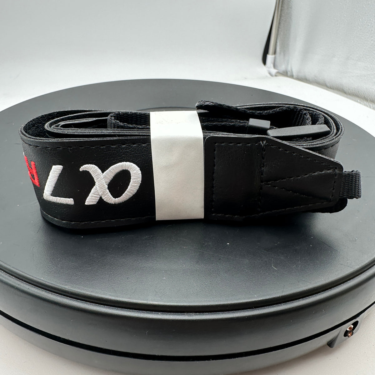 Sony A7R V Digital Camera READ MINTY