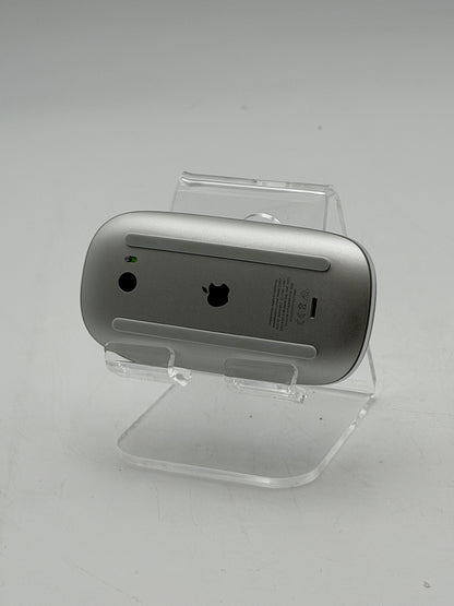 Apple Mac Studio M2 Max 2023 32GB RAM 512GB