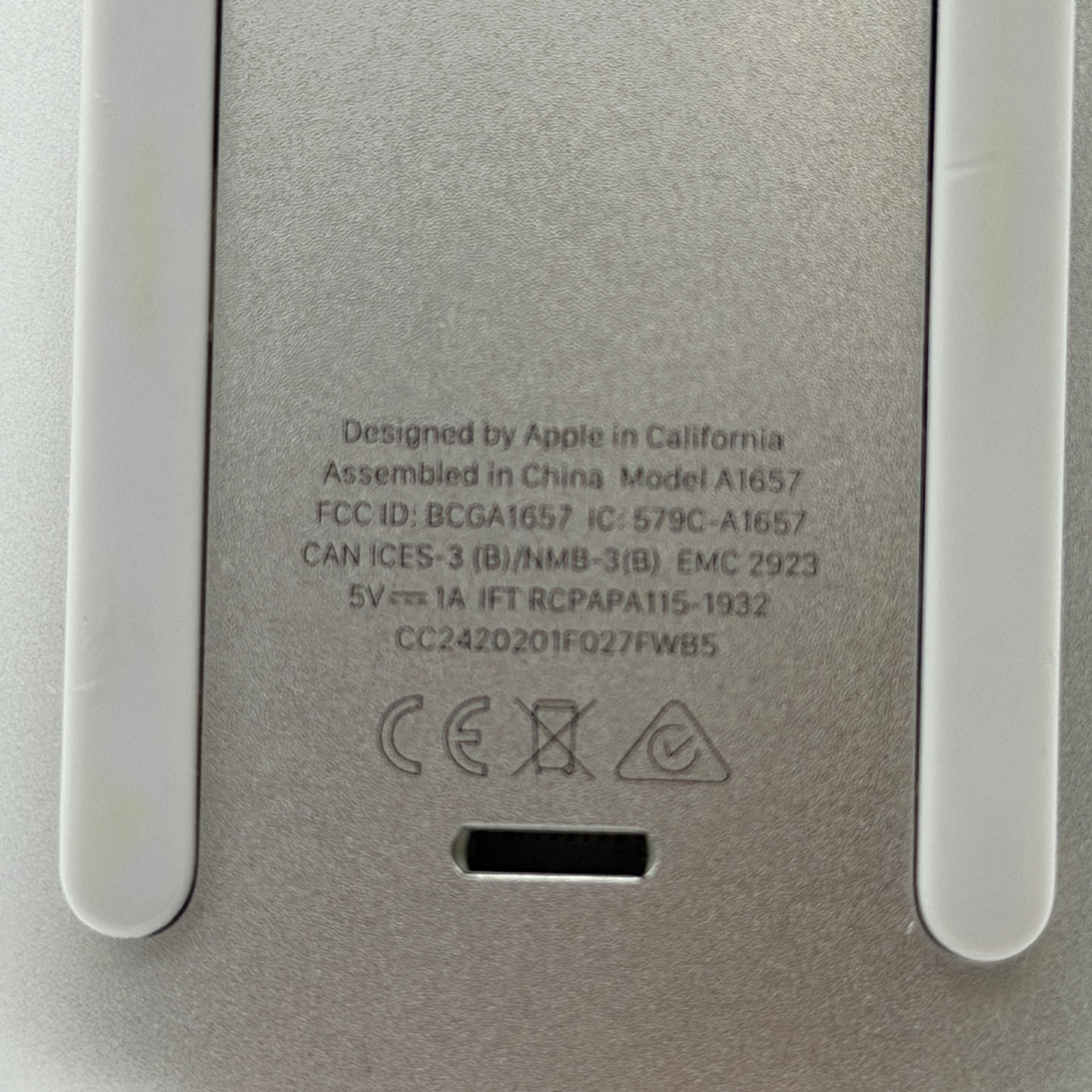 Apple Mac Studio M2 Max 2023 32GB RAM 512GB