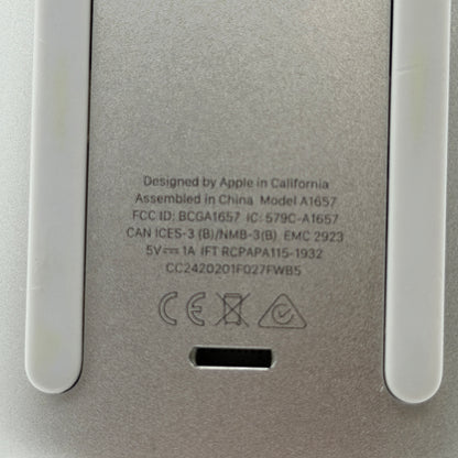 Apple Mac Studio M2 Max 2023 32GB RAM 512GB