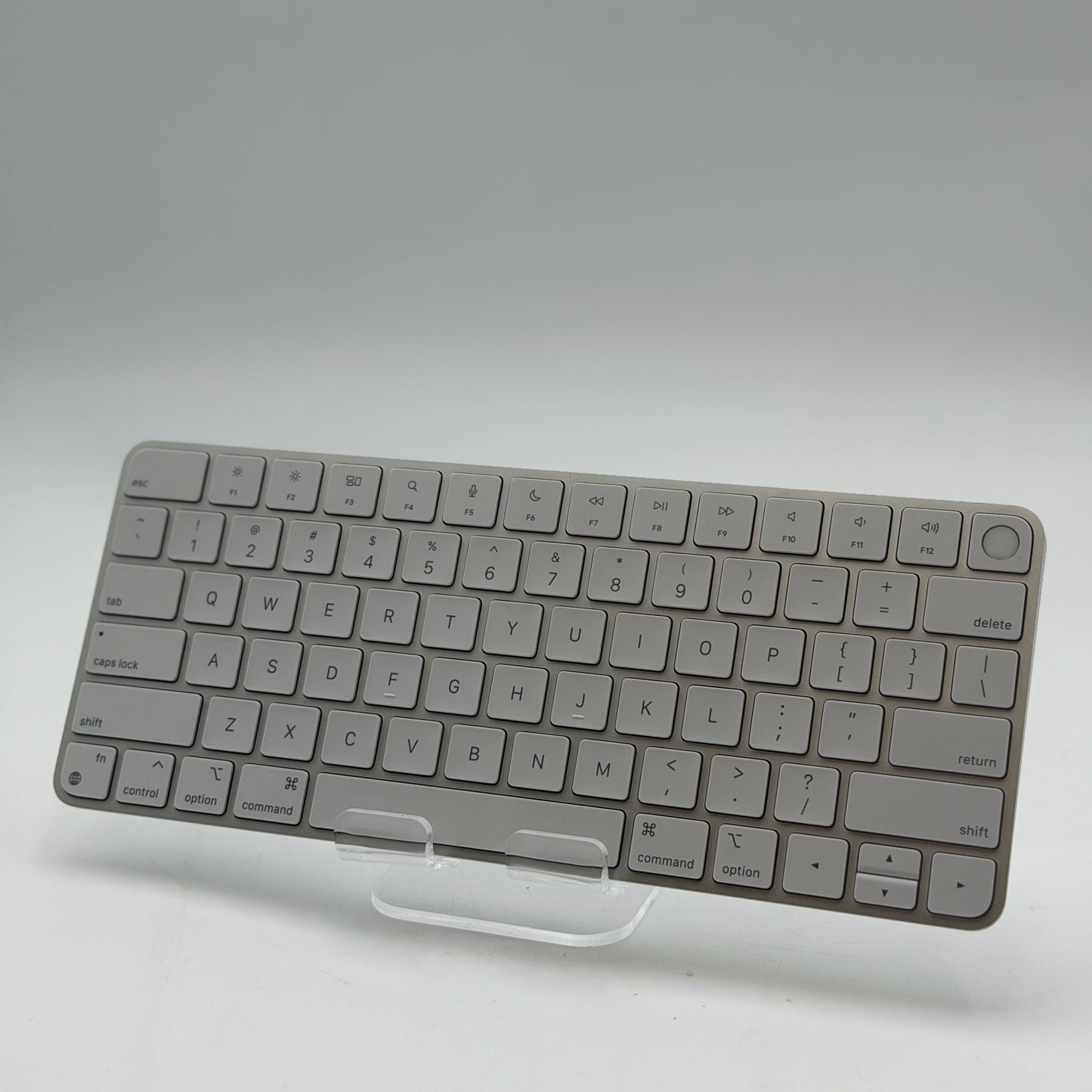 Apple Mac Studio M2 Max 2023 32GB RAM 512GB