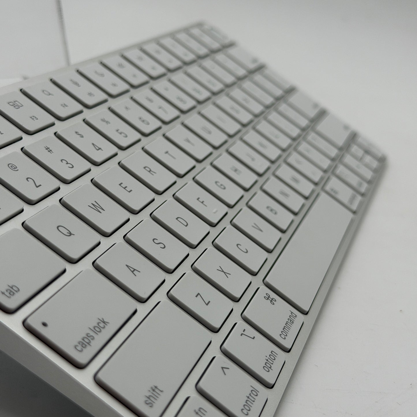 Apple Mac Studio M2 Max 2023 32GB RAM 512GB