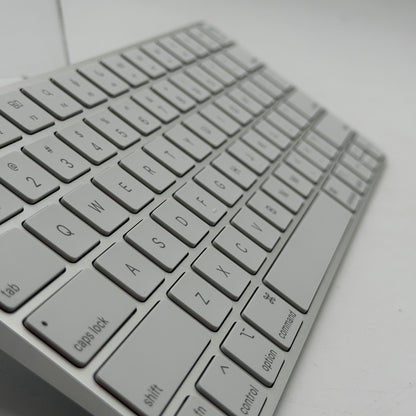 Apple Mac Studio M2 Max 2023 32GB RAM 512GB