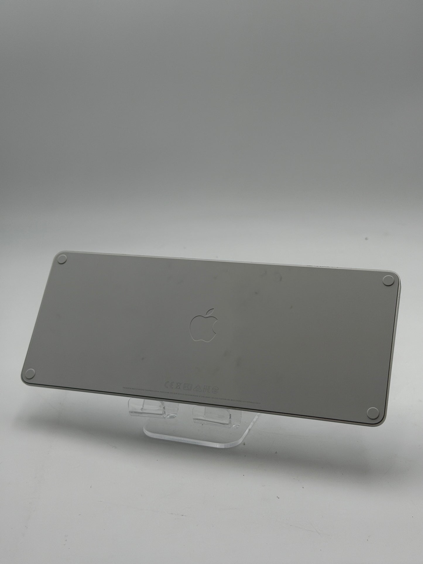 Apple Mac Studio M2 Max 2023 32GB RAM 512GB